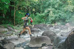 BIB: 
                            <button type="button" onclick="openModal(25114507)" class="btn btn-primary btn-sm float-right btn-popup" data-toggle="modal" data-target=".modal-high-quality">
                        <i class="fas fa-shopping-cart"></i> Add to Cart
                    </button>
                                            <button type="button" onclick="isThisMe(25114507, true)" class="btn btn-success btn-sm float-right btn-popup btn-isme hidden" data-toggle="tooltip" data-placement="bottom" title="นี่คือรูปของคุณใช่ไหม คลิกที่นี่เพื่อเอาเข้าอัลบั้ม">
                        <i class="fas fa-plus"></i> Add to album
                    </button>
                    <button type="button" onclick="isThisMe(25114507, false)" class="btn btn-warning btn-sm float-right btn-popup btn-isnotme hidden">
                        <i class="fas fa-ban"></i> Remove from album
                    </button>